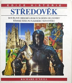 Středověk