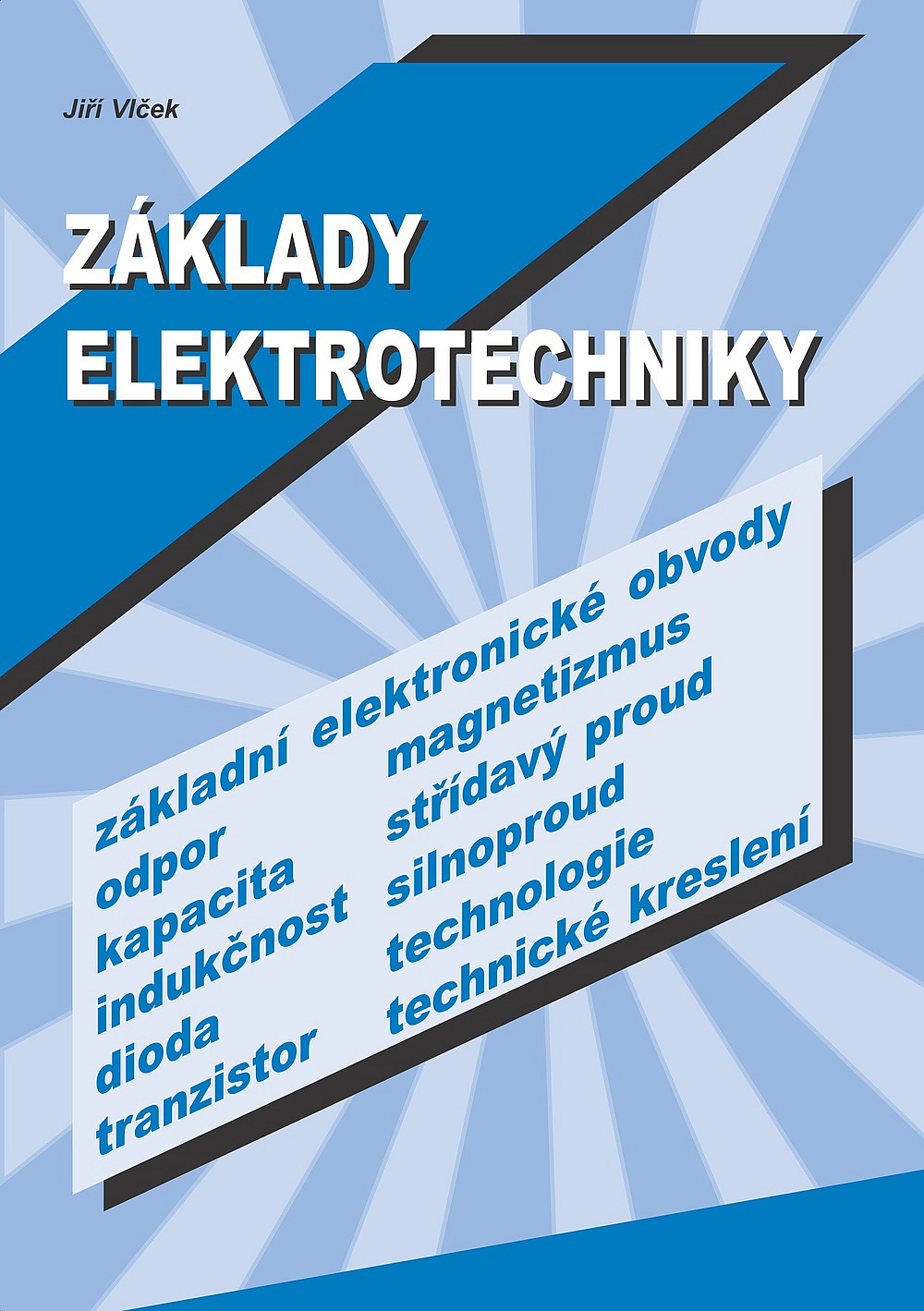 Základy elektrotechniky