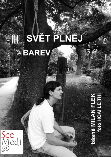 Svět plnej barev