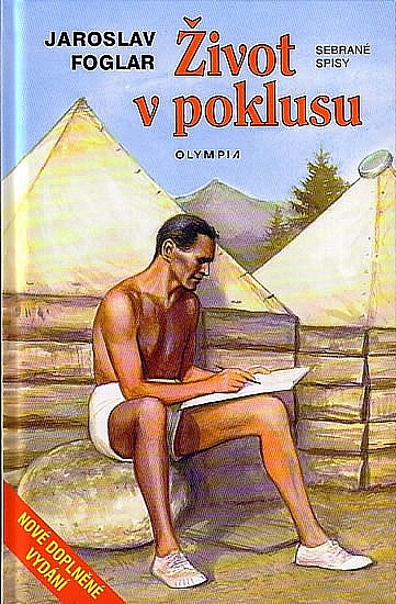 Život v poklusu