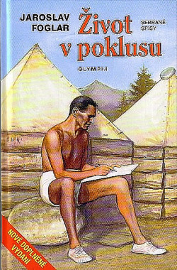 Život v poklusu