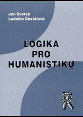 Logika pro humanistiku