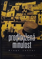 Prodloužená minulost