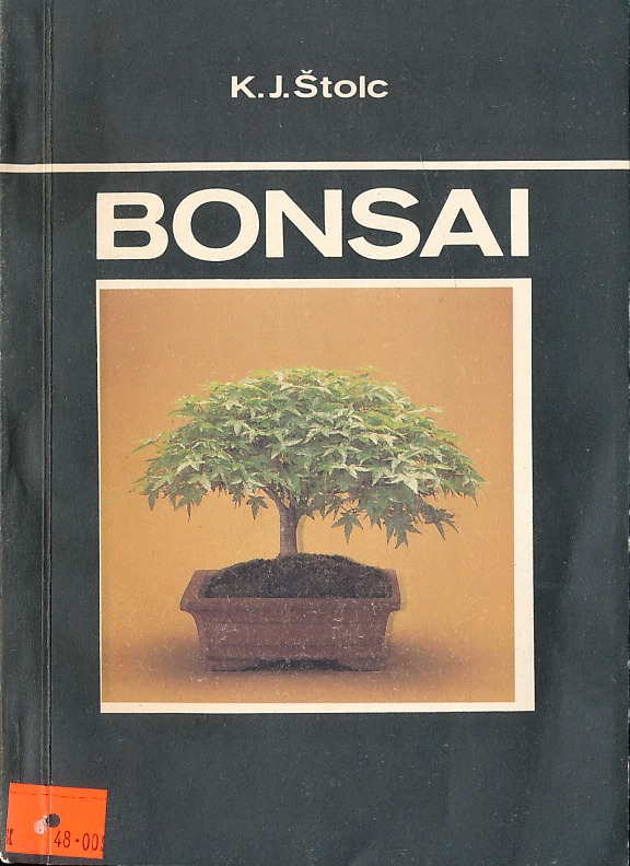 Bonsai