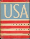 USA - informační slovník