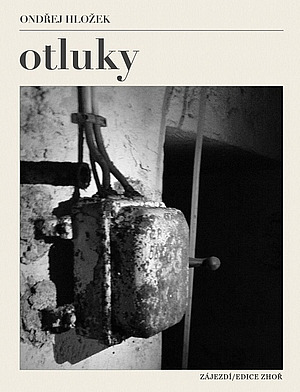 Otluky