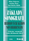 Základy sonografie bedrových kĺbov novorodencov