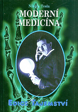 Moderní medicína