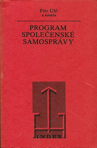 Program společenské samosprávy