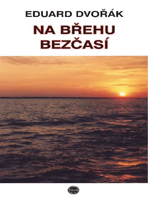 Na břehu bezčasí