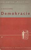 Demokracie