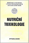 Nutriční toxikologie