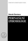 Perinatální epidemiologie