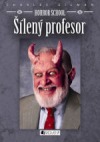 Šílený profesor