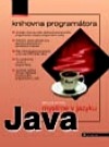 Myslíme v jazyku Java