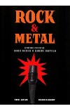 Rock & Metal – Encyklopedie hard rocku a heavy metalu