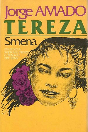 Tereza