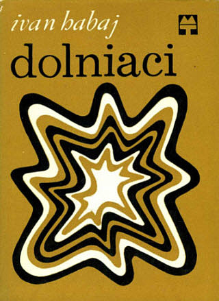 Dolniaci