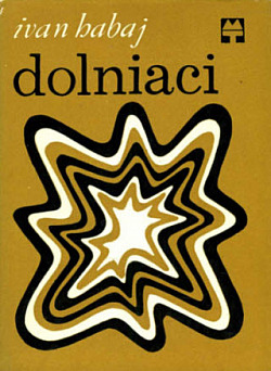 Dolniaci