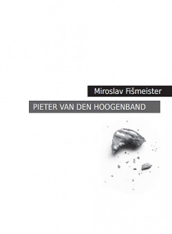 Pieter van den Hoogenband