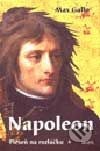 Napoleon: Pieseň na rozlúčku