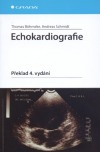 Echokardiografie