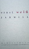 Jarmila