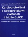Kardioprotektivní a nefroprotektivní vlastnosti inhibitorů ACE