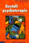 Gestalt psychoterapie: Moderní holistický přístup k psychoterapii
