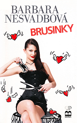 Brusinky