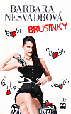 Brusinky