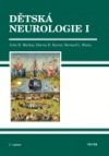 Dětská neurologie I + II