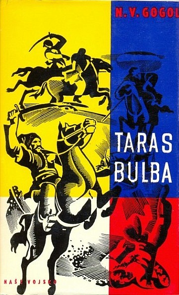 Taras Bulba