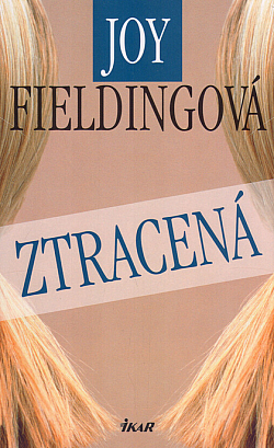 Ztracená