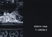 Srpen 1968 v Liberci