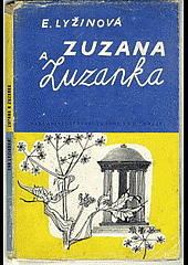 Zuzana a Zuzanka