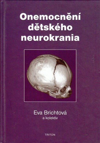 Onemocnění dětského neurokrania