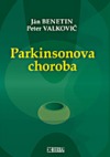 Parkinsonova choroba