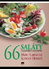 Saláty - 66 nejlepších receptů
