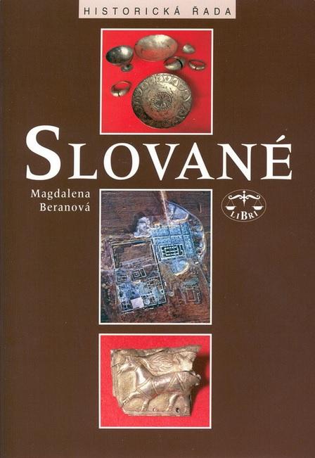 Slované