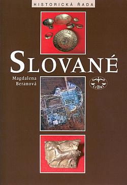 Slované