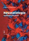 Revmatologie