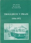 Trolejbusy v Praze 1936-1972