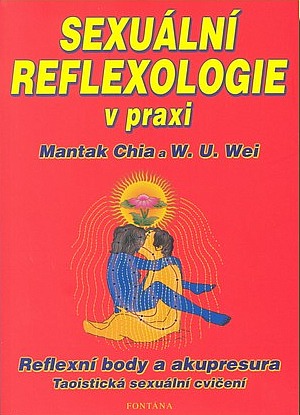 Sexuální reflexologie v praxi