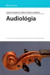 Audiológia