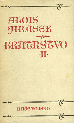 Bratrstvo II. Mária