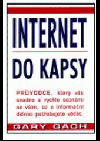 Internet do kapsy