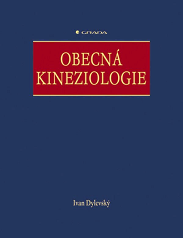 Obecná kineziologie