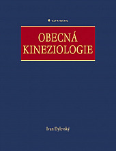 Obecná kineziologie