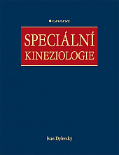 Speciální kineziologie